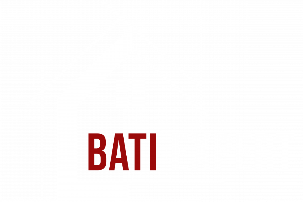 logo-blanc.png logo-blanc.png
